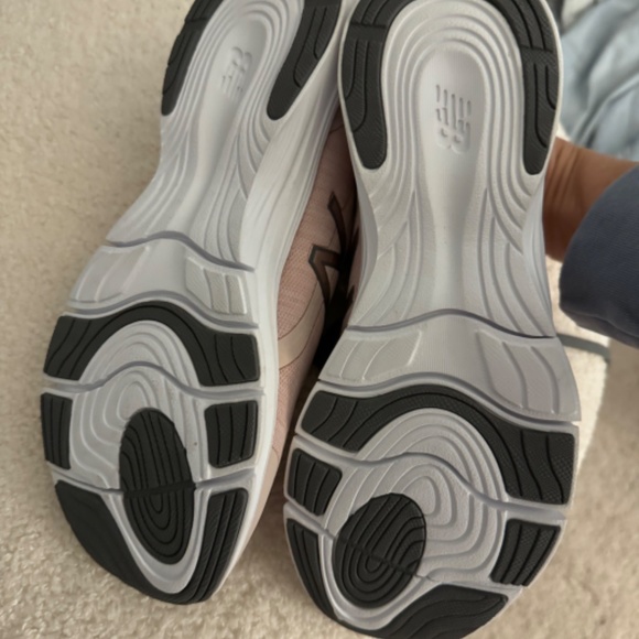 New Balance 711 NWT - Picture 3 of 6